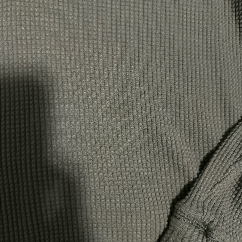 💚 Aerie offline top - Picture 2 of 4